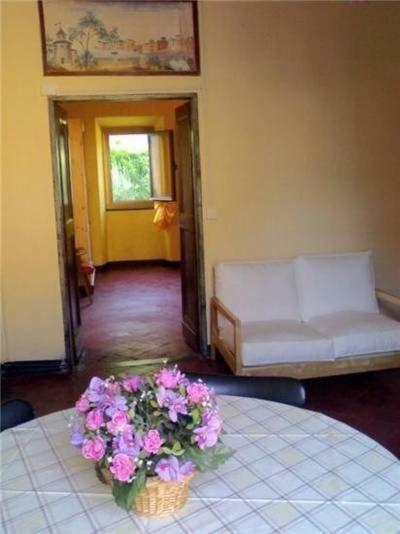 Appartamento di Prestigio- Cà da Lina - Deiva Marina Extérieur photo