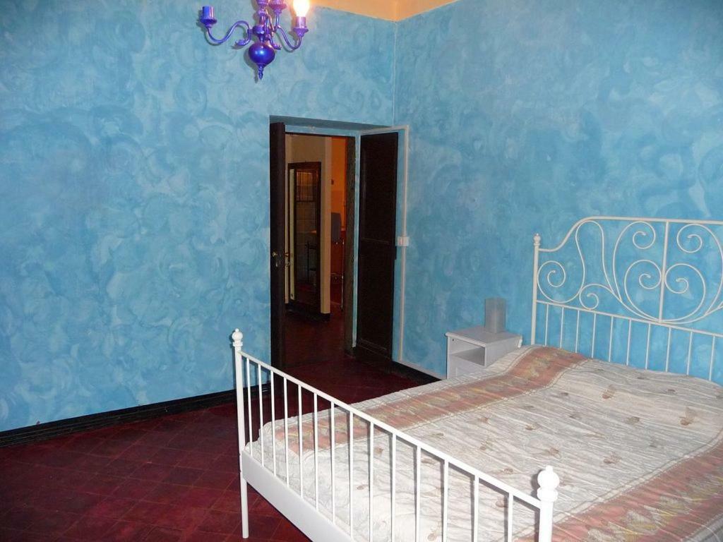 Appartamento di Prestigio- Cà da Lina - Deiva Marina Extérieur photo