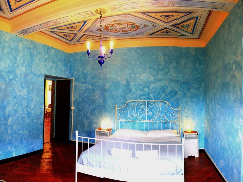 Appartamento di Prestigio- Cà da Lina - Deiva Marina Extérieur photo